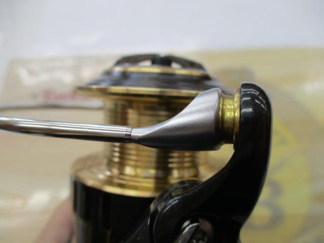 17セオリー 3500PE-H