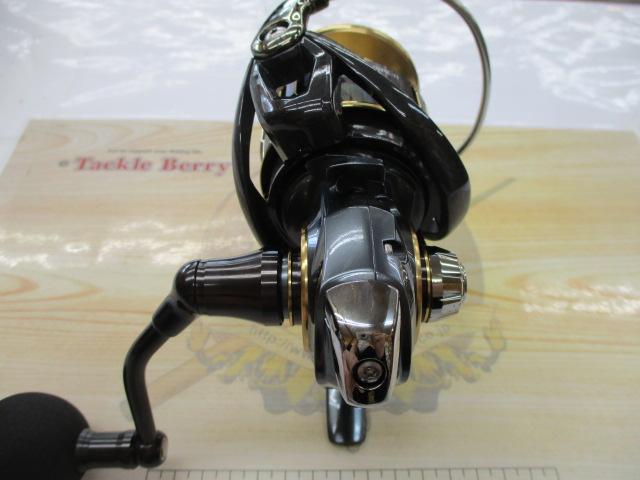 17セオリー 3500PE-H