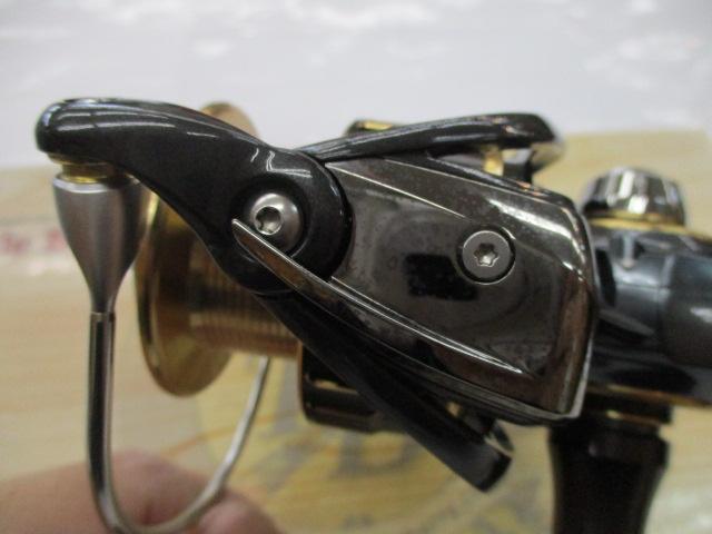 17セオリー 3500PE-H