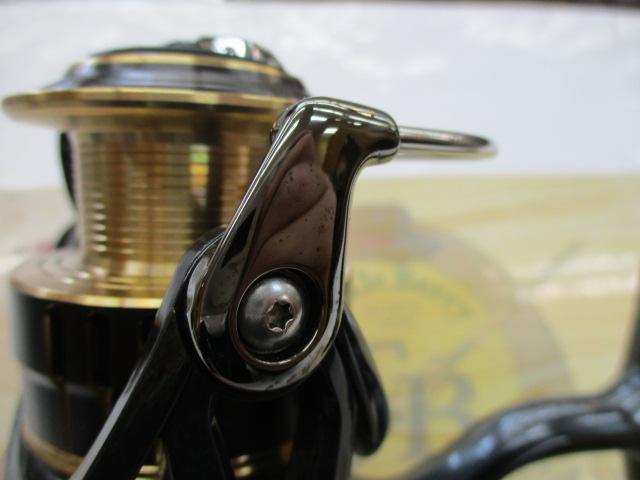 17セオリー 3500PE-H