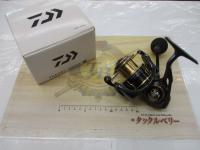 17セオリー 3500PE-H