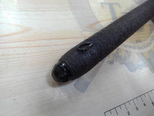 伊勢かぶせ釣り210