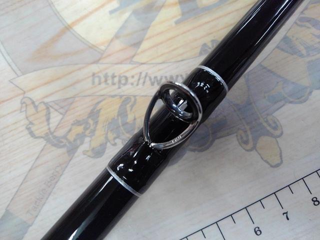 伊勢かぶせ釣り210