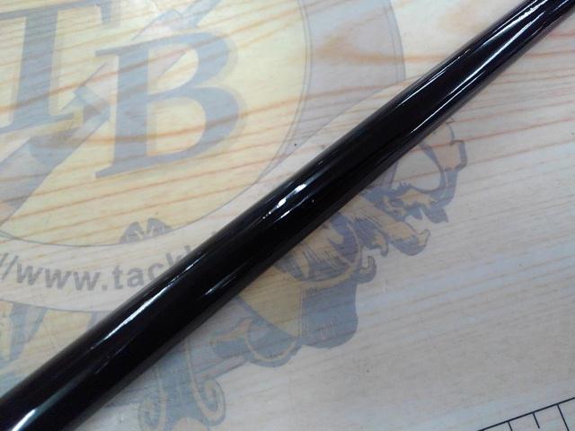 伊勢かぶせ釣り210