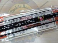 伊勢かぶせ釣り210