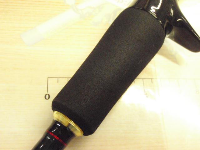 ジャイアントキリング GXJ-B70MHTR/DTR