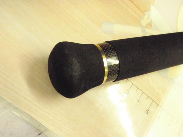 ジャイアントキリング GXJ-B70MHTR/DTR