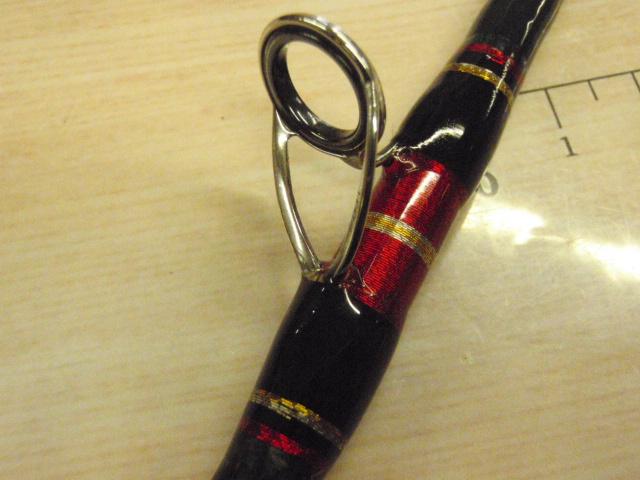 ジャイアントキリング GXJ-B70MHTR/DTR