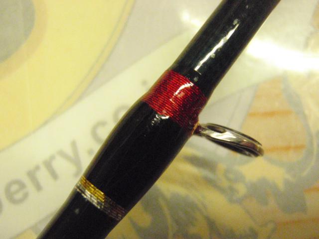 ジャイアントキリング GXJ-B70MHTR/DTR