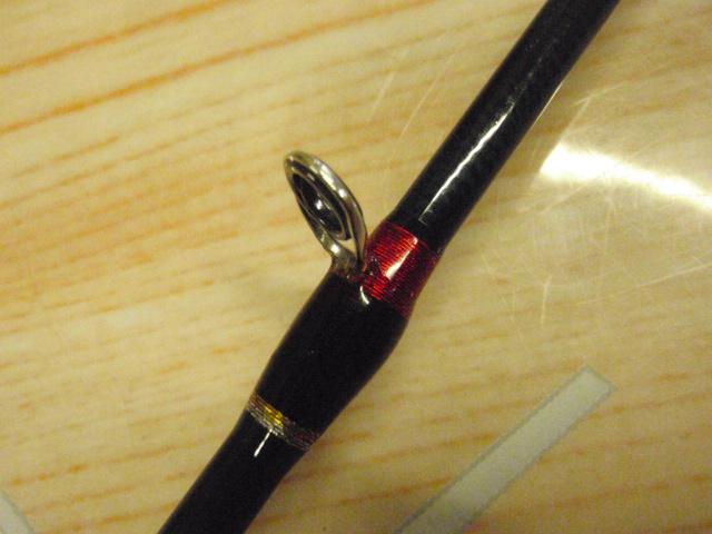 ジャイアントキリング GXJ-B70MHTR/DTR