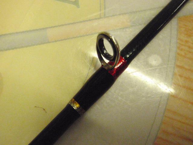 ジャイアントキリング GXJ-B70MHTR/DTR