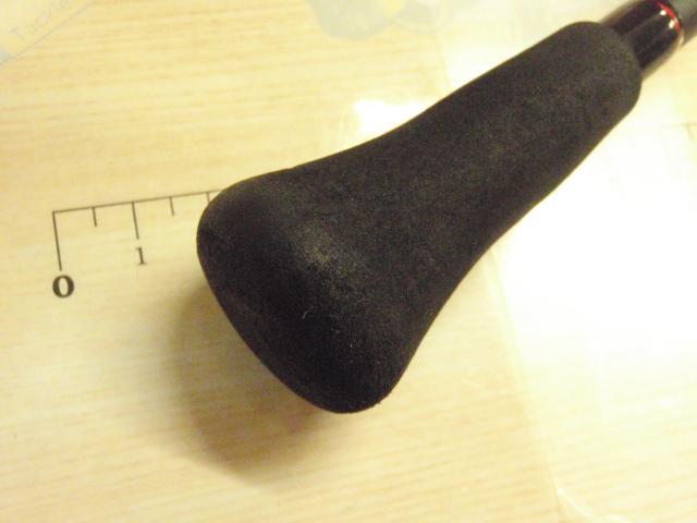 魔神棒SLJ63/2