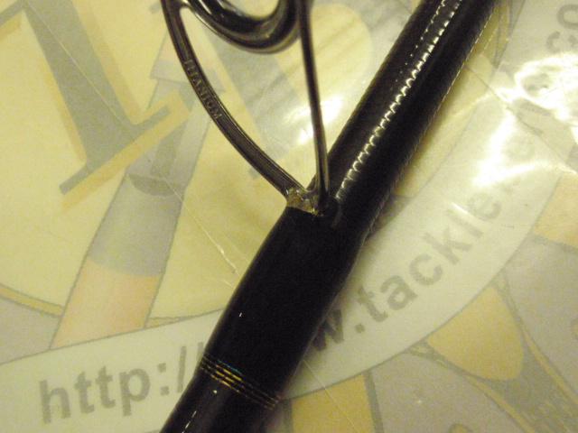 フライトラップCO78TR-MH