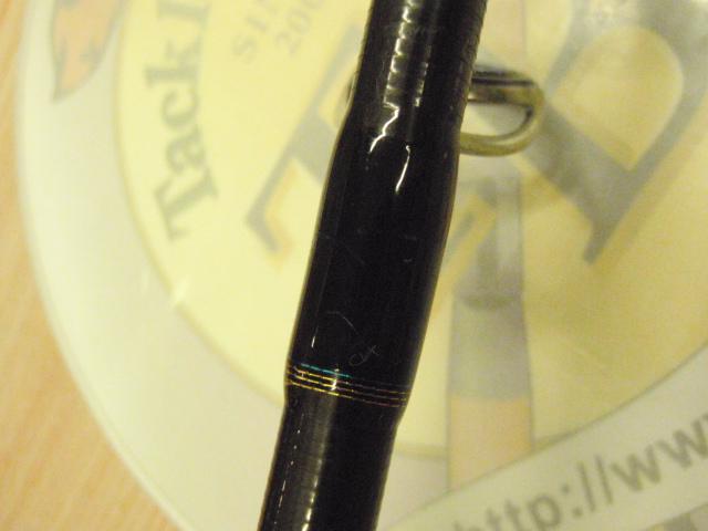 フライトラップCO78TR-MH