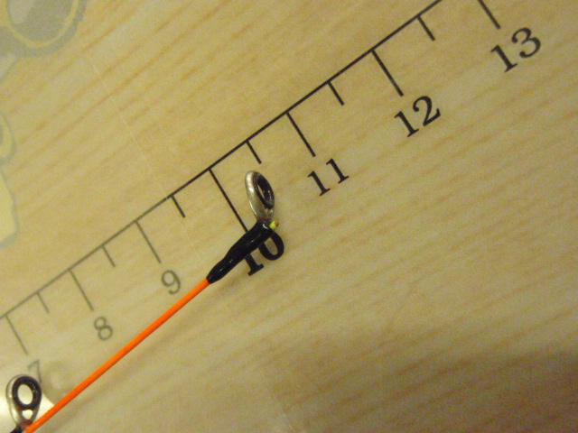 バトルゲームカブセ MH-240