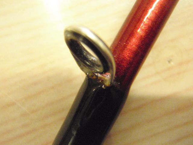 バトルゲームカブセ MH-240