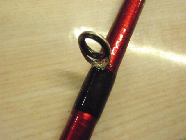 バトルゲームカブセ MH-200