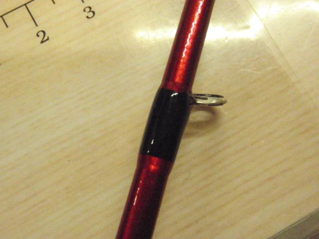 バトルゲームカブセ MH-200