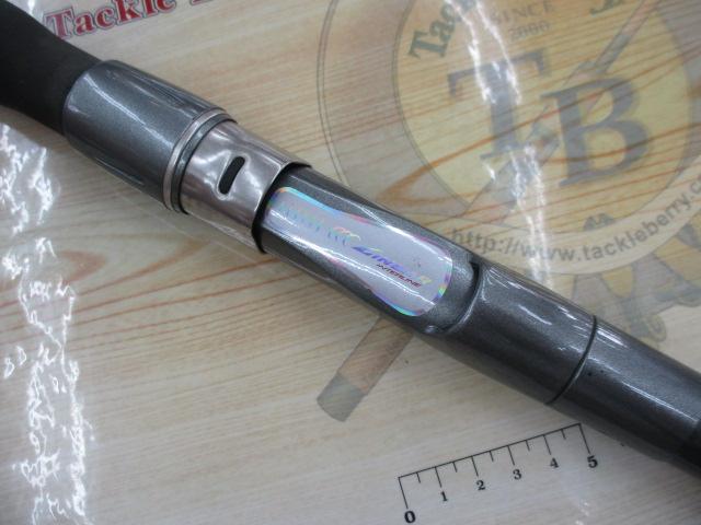 HX岬T 80-310I
