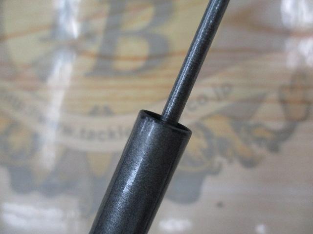 HX岬T 80-310I
