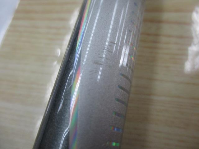 HX岬T 80-310I