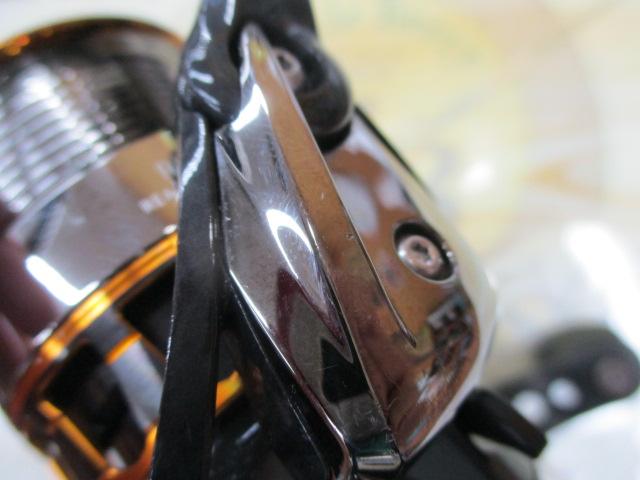 16セルテート 2004CH