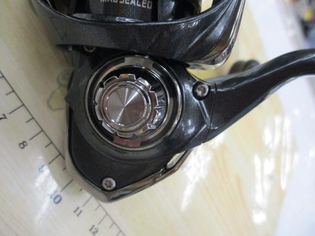 26フリームス LT2500S-XH