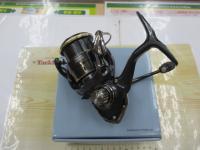 26フリームス LT2500S-XH