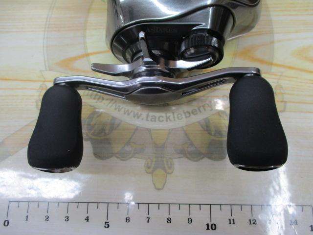 25アンタレス 101HG