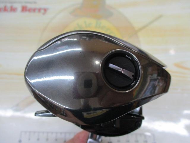 25アンタレス 101HG