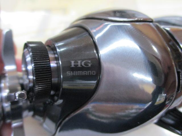 25アンタレス 101HG