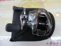 25アンタレス 101HG