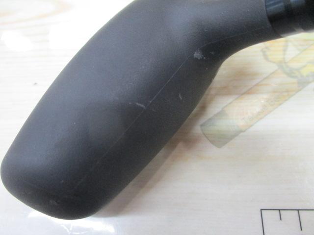 25ソルティガ 10L