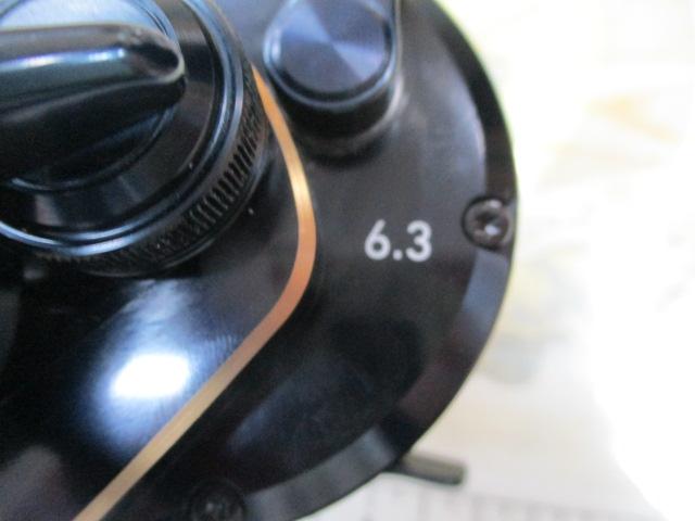 25ソルティガ 10L