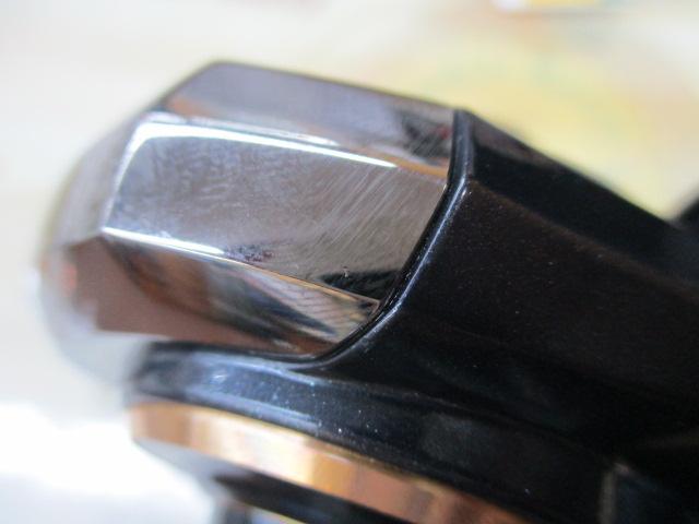 23ソルティガ 6000-H