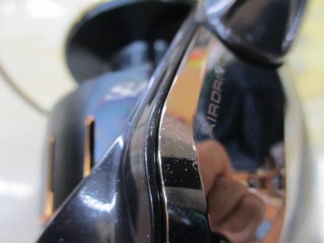 23ソルティガ 6000-H