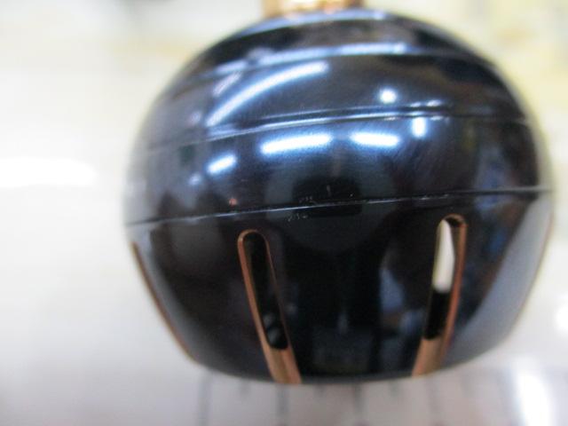 23ソルティガ 6000-H