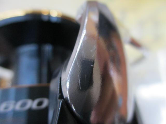 23ソルティガ 6000-H