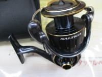 23ソルティガ 6000-H