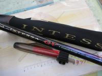 がま磯インテッサG-Ⅴ 2.5-53