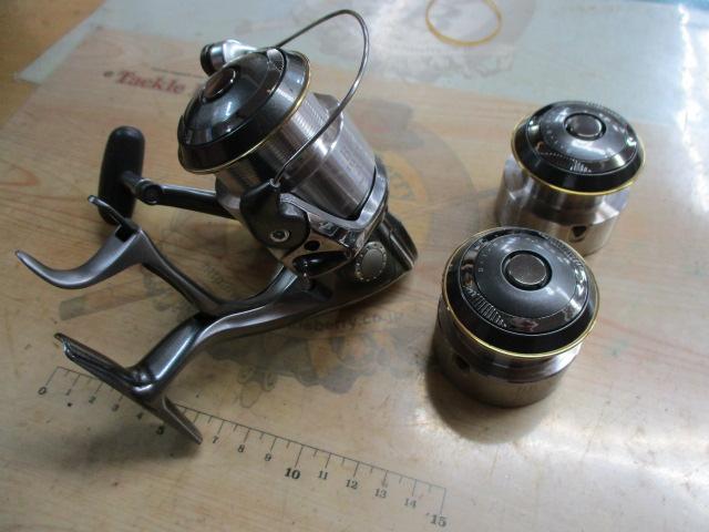 01BB-Xテクニウム 2000