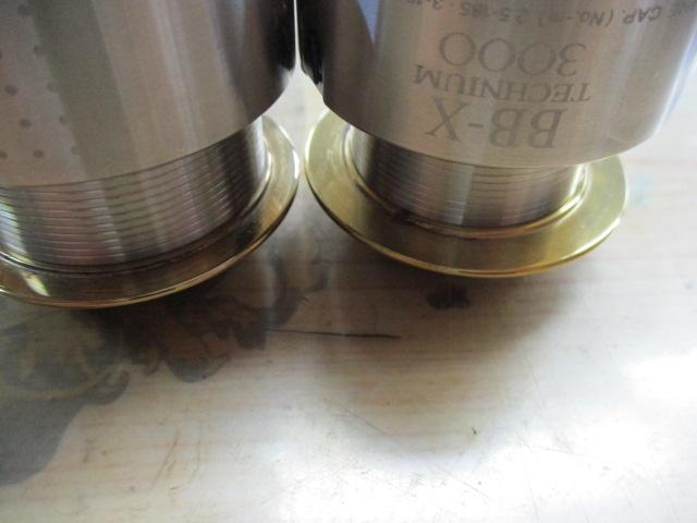 01BB-Xテクニウム 2000