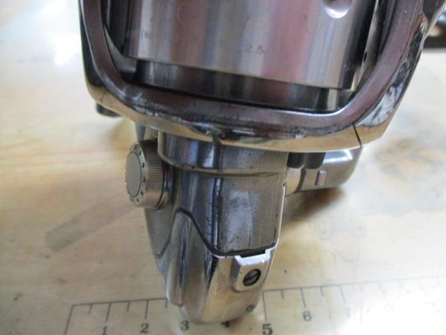 01BB-Xテクニウム 2000