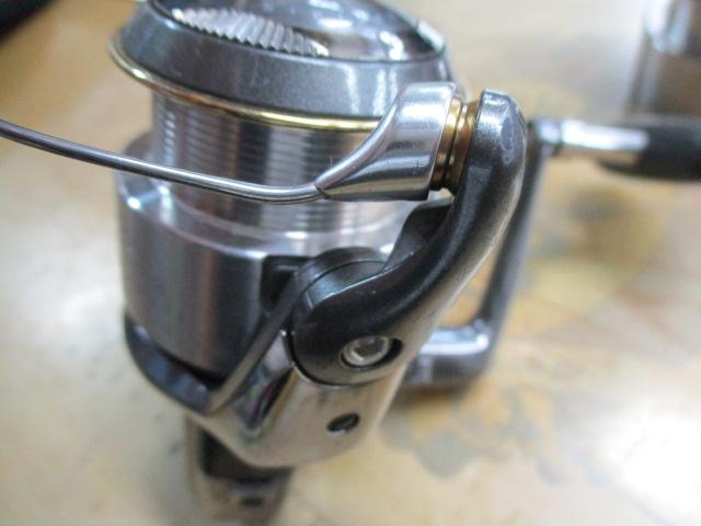 01BB-Xテクニウム 2000