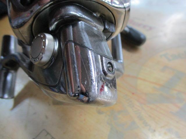 01BB-Xテクニウム 2000