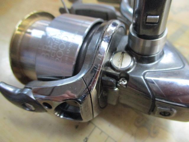 01BB-Xテクニウム 2000