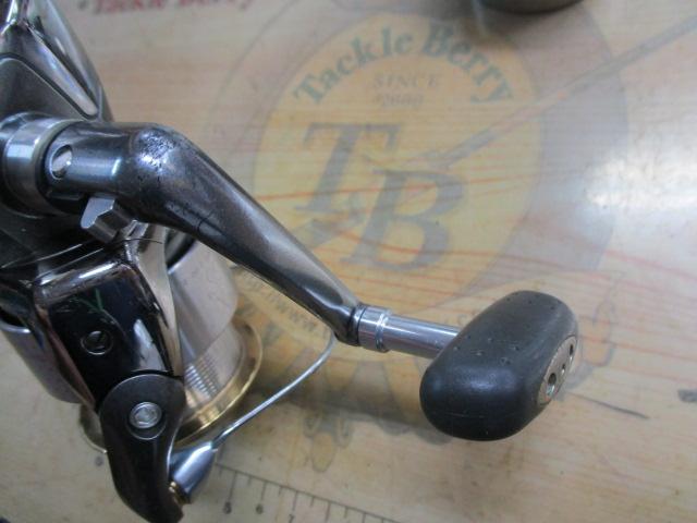 01BB-Xテクニウム 2000