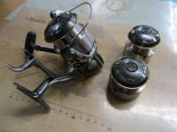 01BB-Xテクニウム 2000