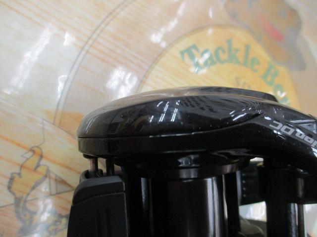 17スコーピオンDC 100HG