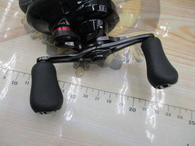 17スコーピオンDC 100HG